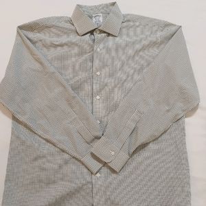 Brooks brothers large
